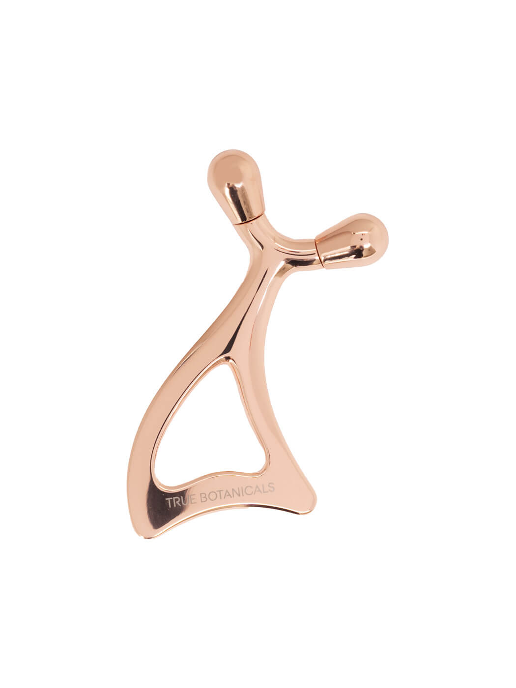 3X Sculpt Facial Tool - True Botanicals