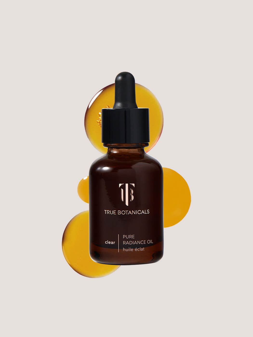 Does 2 Cycle Oil Go Bad? Find Out the Truth!