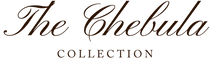 The Chebula Collection