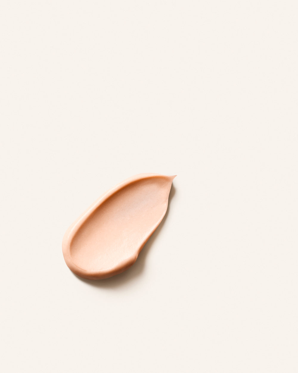 Chebula Extreme Cream