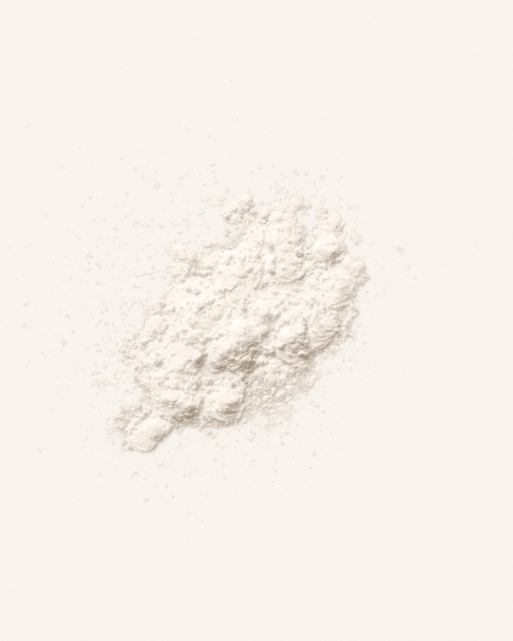 Vitamin C Serum-Booster