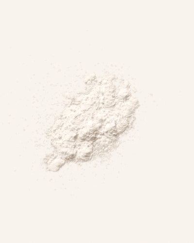 Vitamin C Serum-Booster