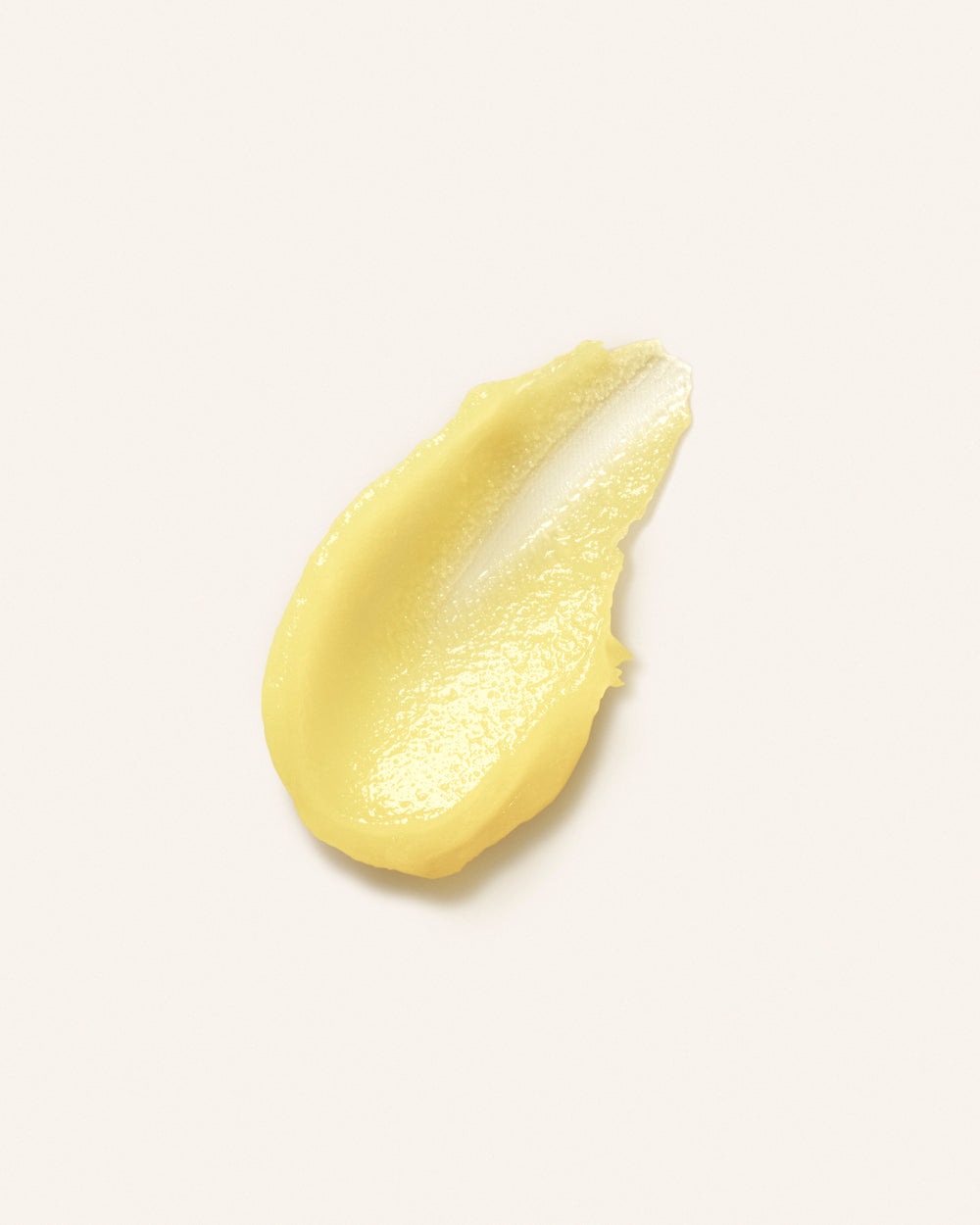 Ginger Turmeric Cleansing Balm