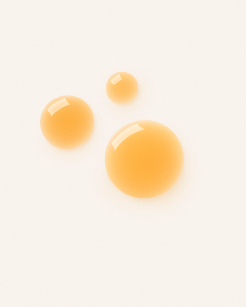 Clear Pure Radiance Oil