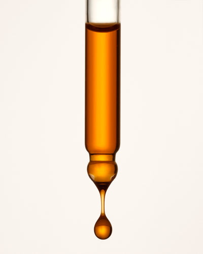 Renew Pure Radiance Oil