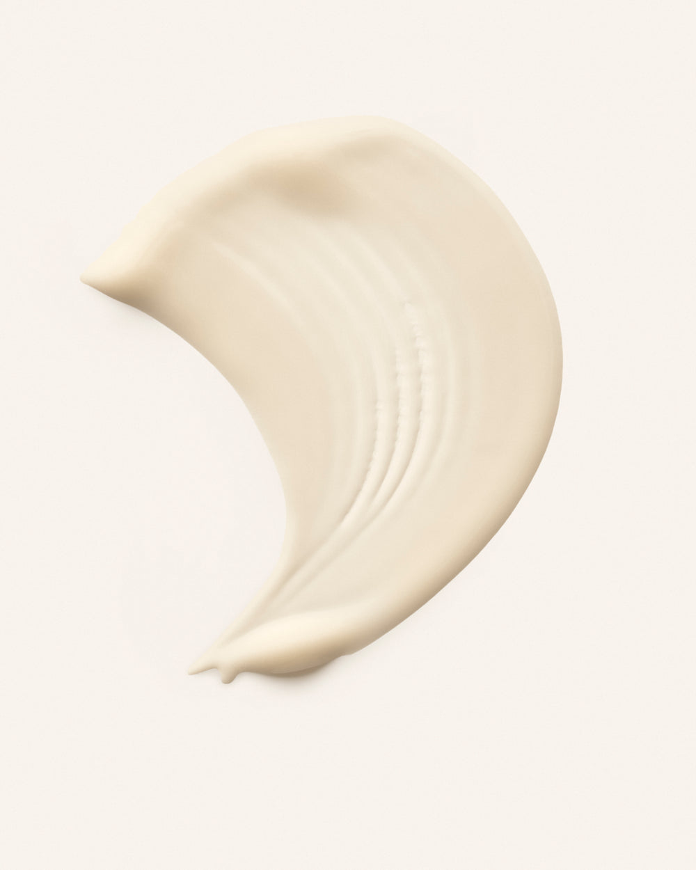 Renew Nourishing Cleanser