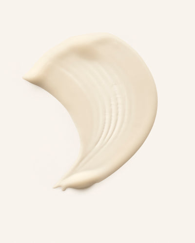 Renew Nourishing Cleanser