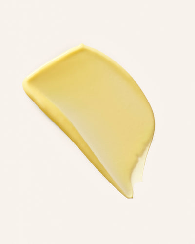 Ginger Turmeric HydraGlow Cream