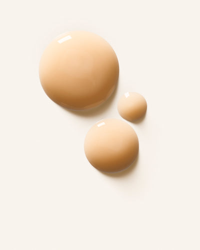 Clear Nourishing Cleanser