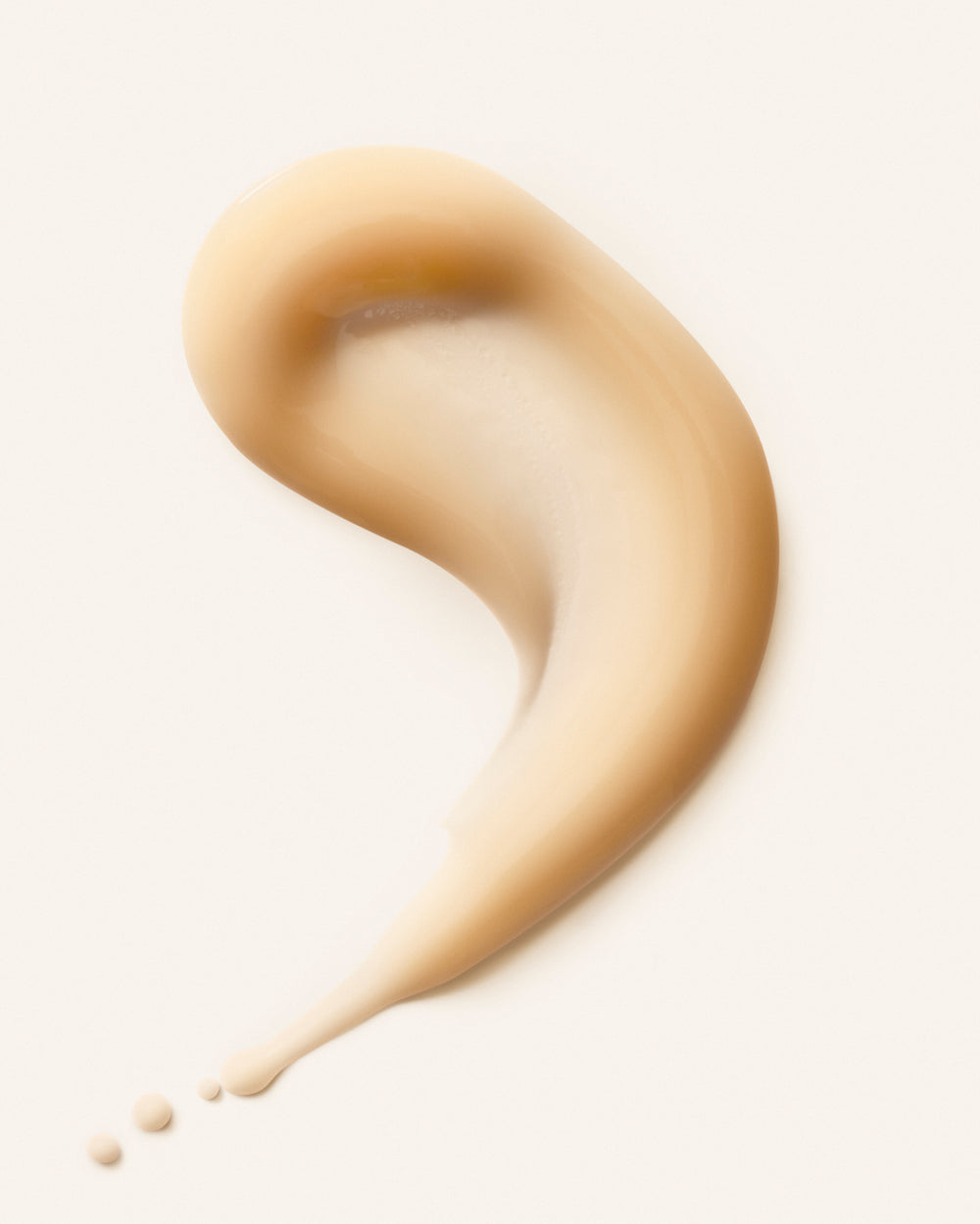 SuperSEA Firming & Lifting Treatment