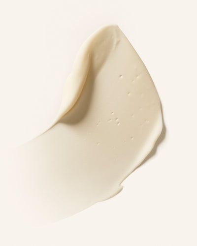 Phyto-Retinol Advanced Clinical Cream