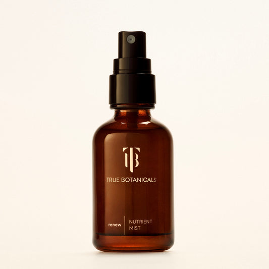Renew Nutrient Mist