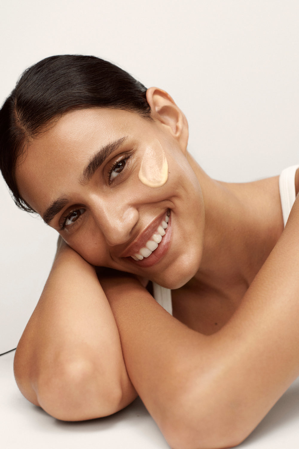 SuperSEA Firming & Lifting Treatment