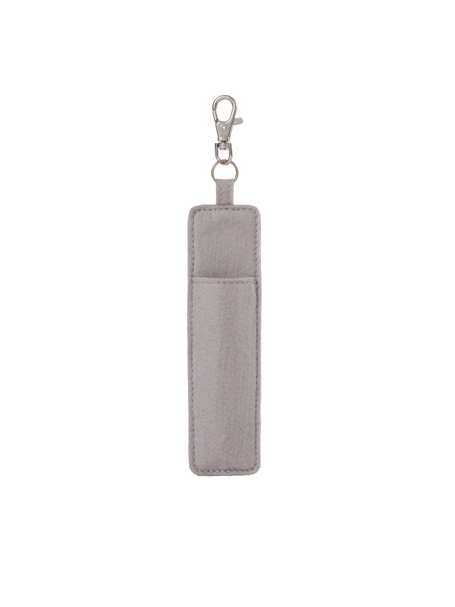 Renew Mist Mini Pouch
