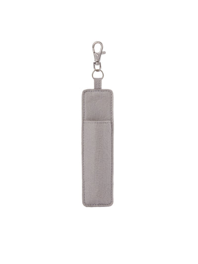 Renew Mist Mini Pouch