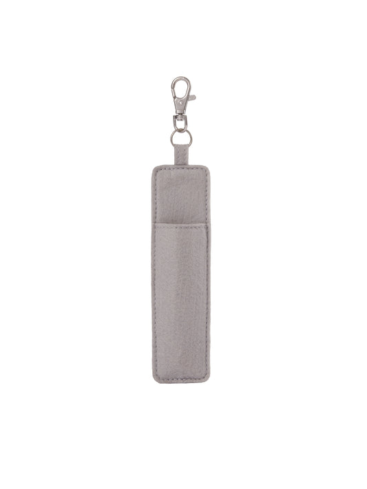 Renew Mist Mini Pouch