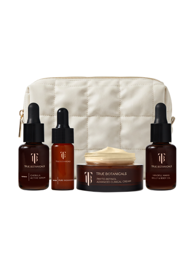 Mindful Mama Starter Set