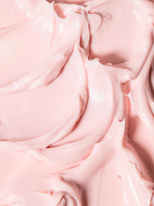 Chebula extreme cream pink formula