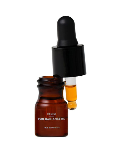 Renew Pure Radiance Oil Luxury Mini (5mL)  - GWP