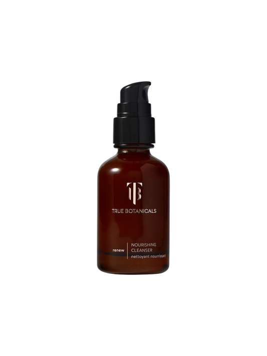 Renew Nourishing Cleanser