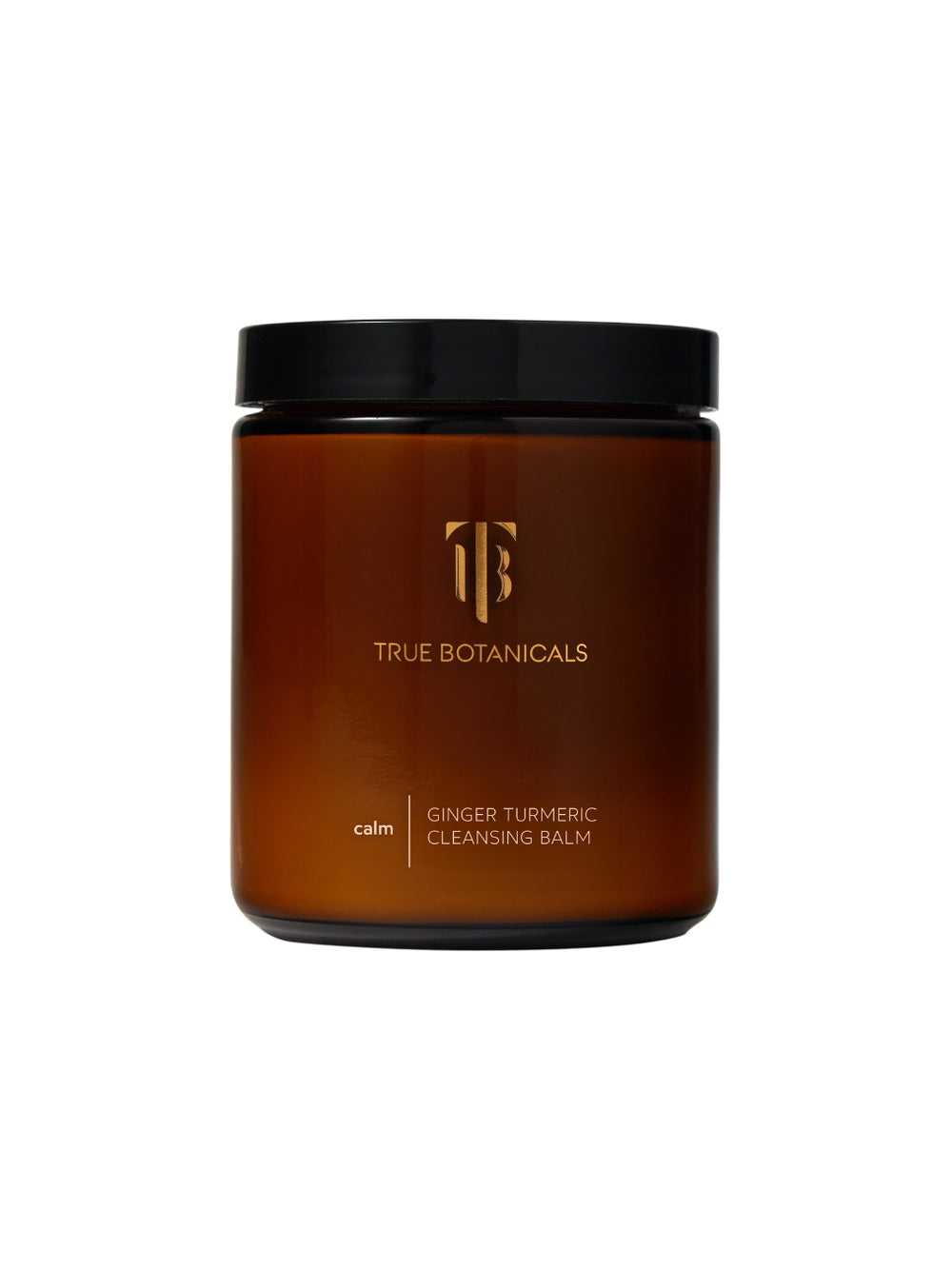 Supersized Cleansing Balm
