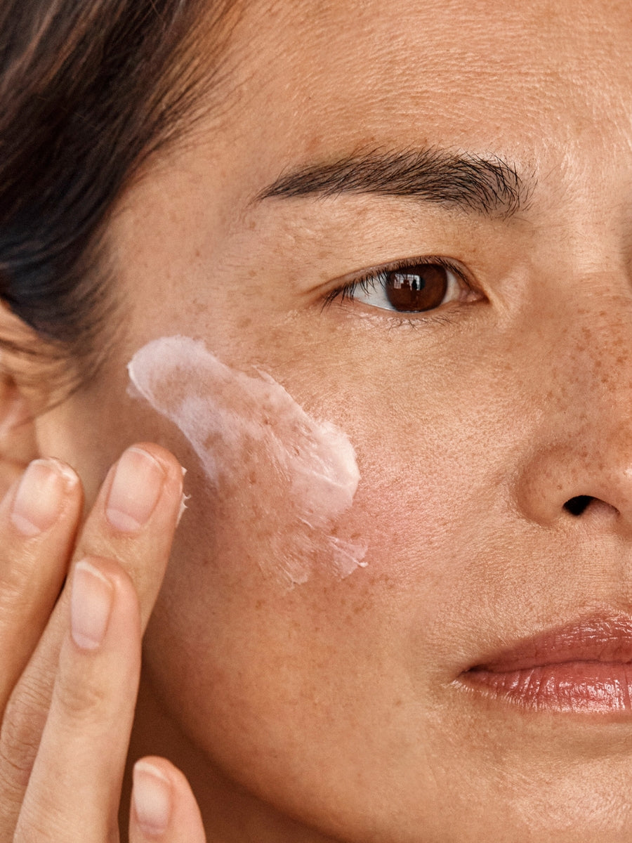 True Botanicals - Clinical Skin Wellness
