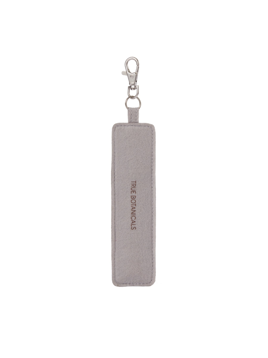 Renew Mist Mini Pouch