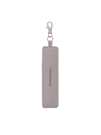 Renew Mist Mini Pouch