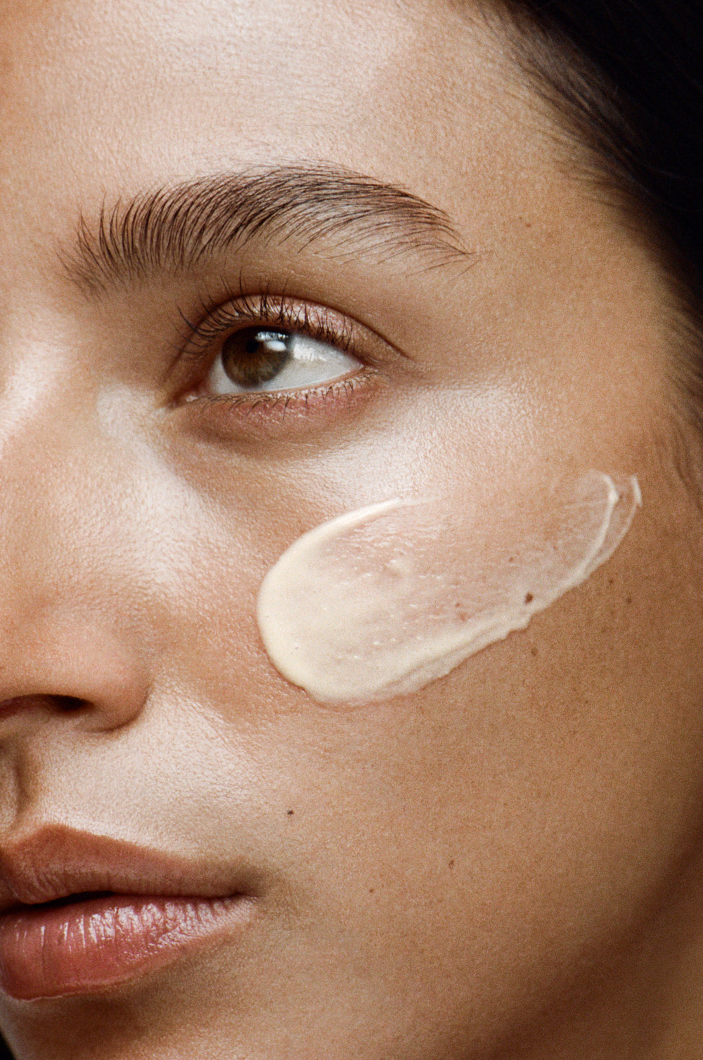 Phyto-Retinol Advanced Clinical Cream