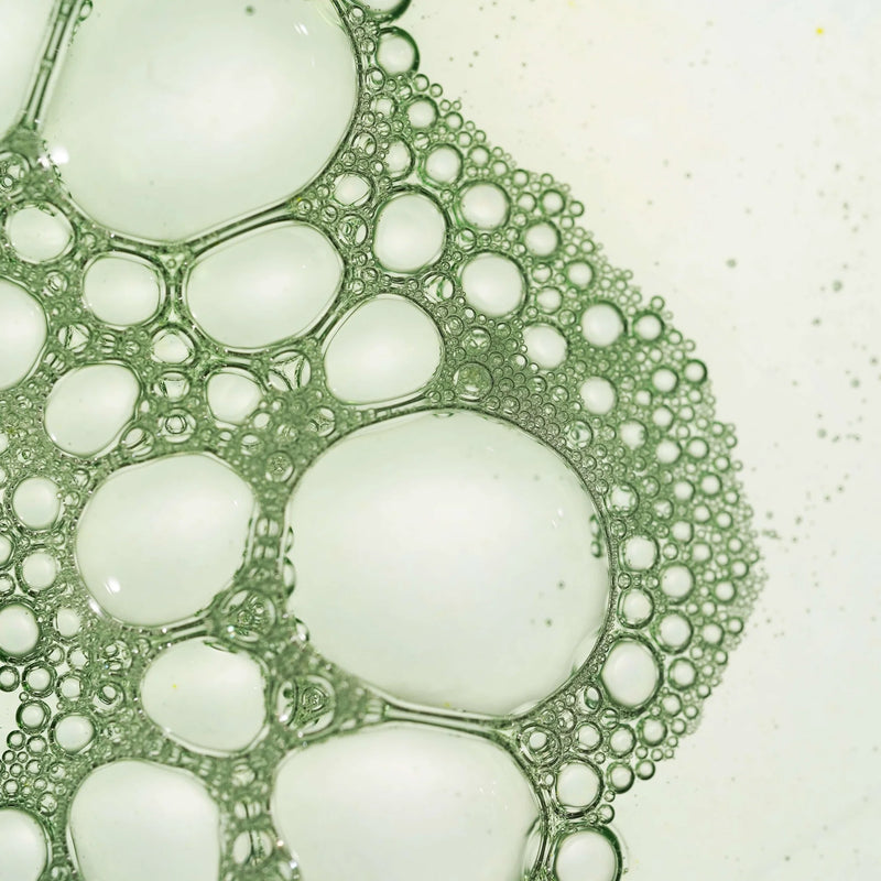 Potent Acid Blend Ingredient