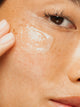 At-Home Facialist Peel - Thumbnail Image