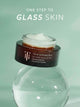 At-Home Facialist Peel - Thumbnail Image