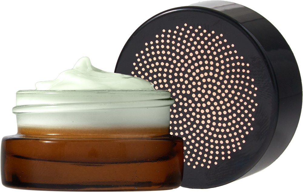 AHFP 10mL Silo