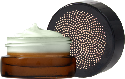 AHFP 10mL Silo