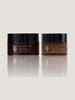 A.M. to P.M. Phyto-Retinol Set