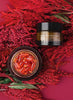 A.M. to P.M. Phyto-Retinol Set