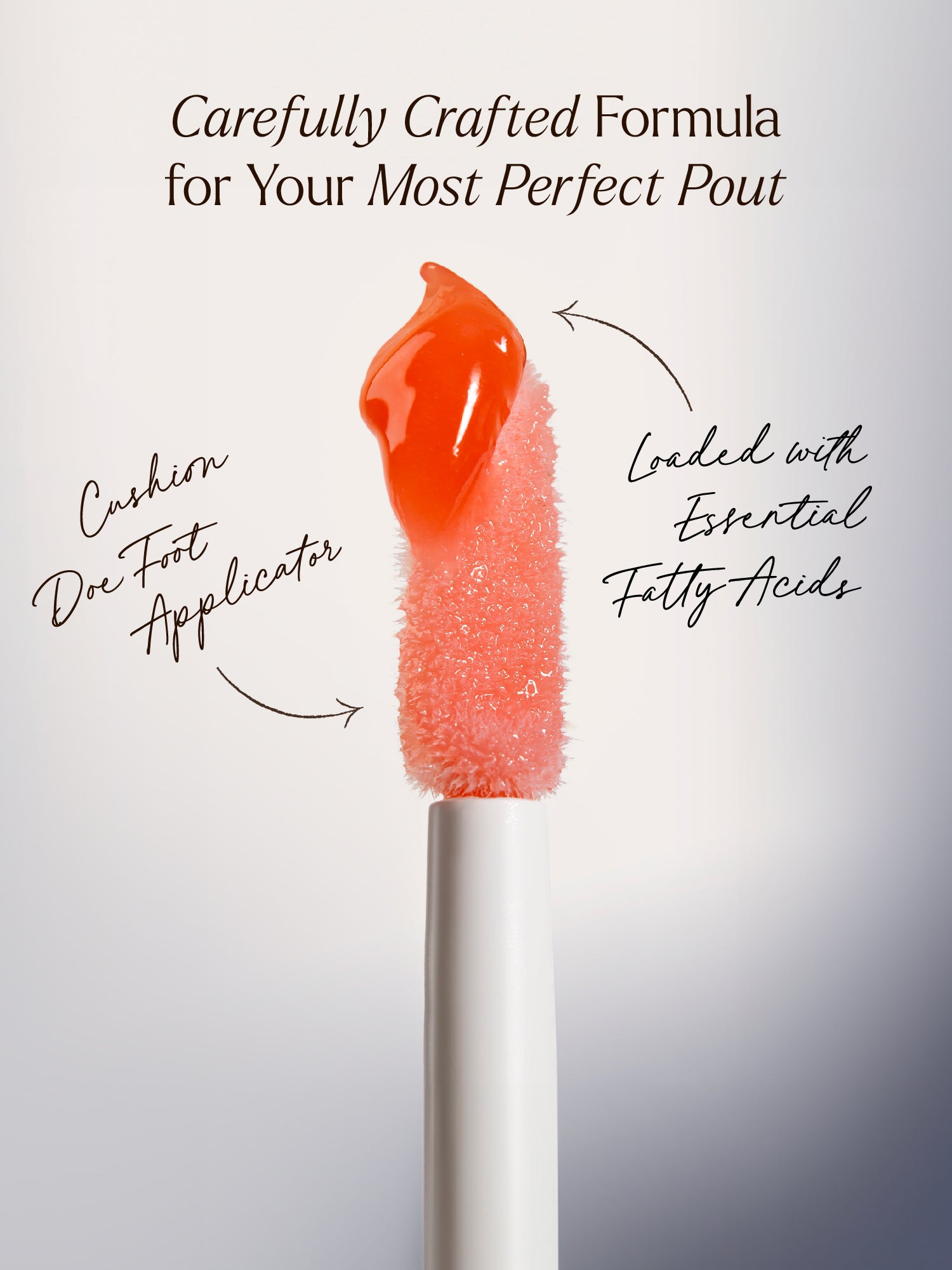 Pure Radiance Overnight Lip Treatment - True Botanicals