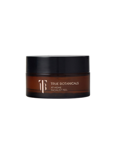 At-Home Facialist Peel