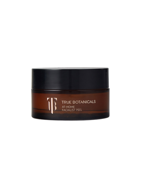 At-Home Facialist Peel