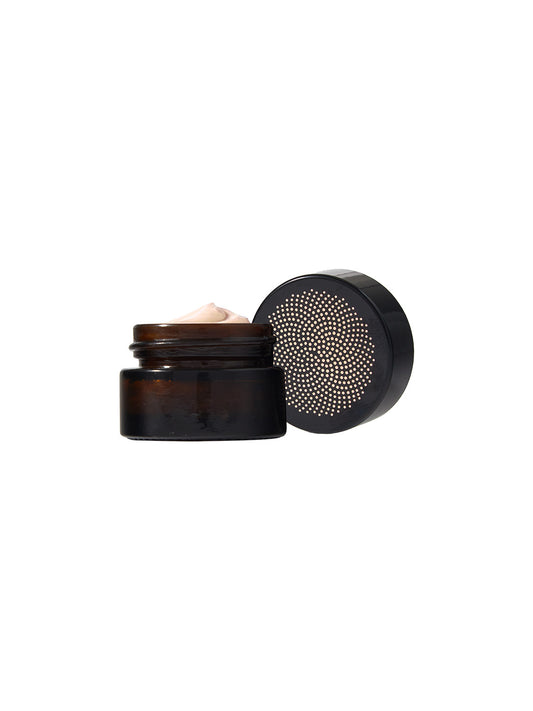 CHEBULA EXTREME CREAM 5ML