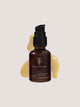 Clear Repair Nightly Treatment | True Botanicals - Thumbnail Image