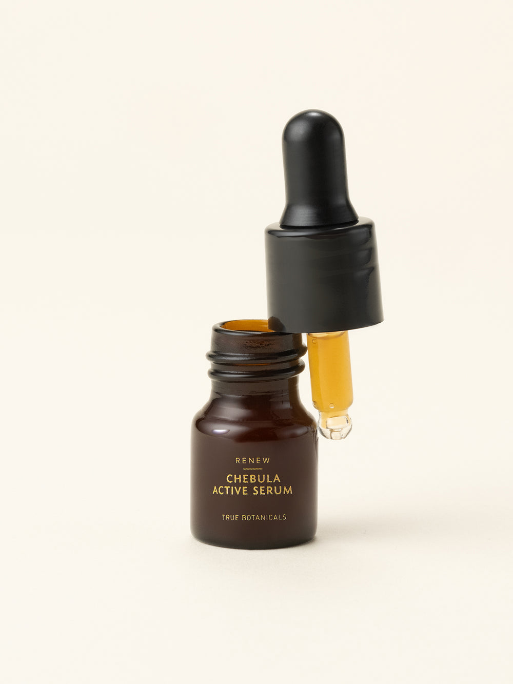Chebula Active Serum deluxe mini - Use code "FIRSTORDER"