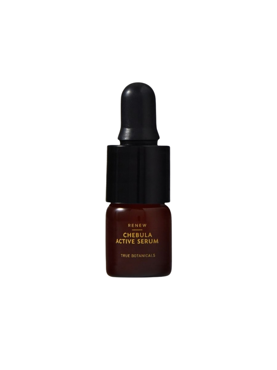 Chebula Active Serum deluxe mini