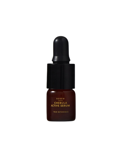 Chebula Active Serum deluxe mini