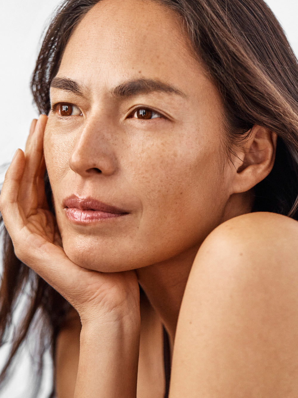 Deep Hydration Renewal