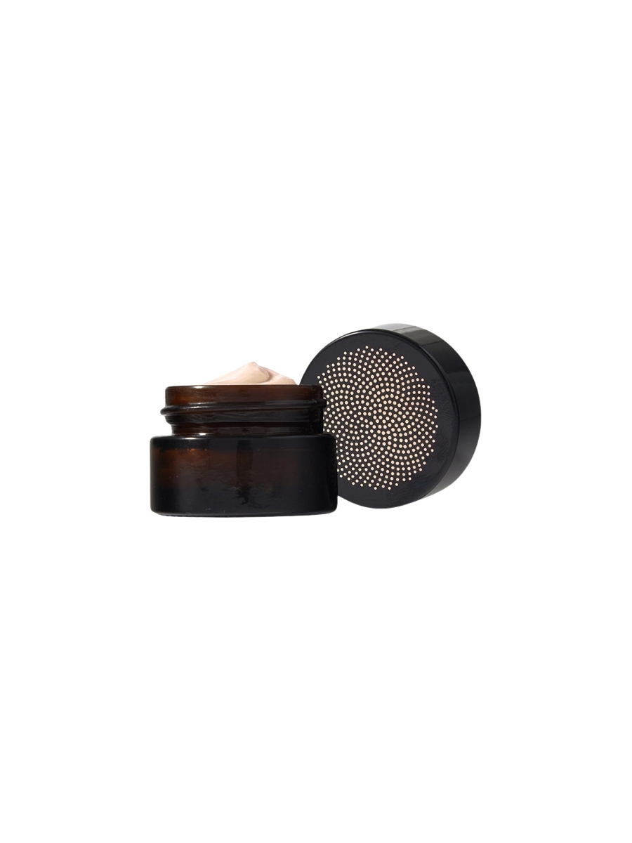 Chebula Extreme Cream deluxe mini