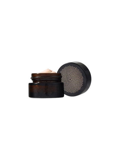 Chebula Extreme Cream deluxe mini