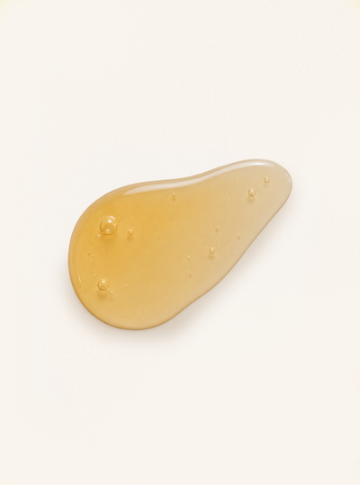 Chebula Active Serum