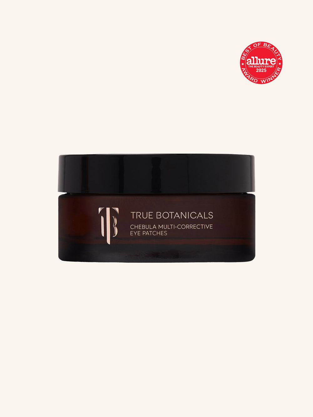 Chebula Multi-Corrective Eye Patches