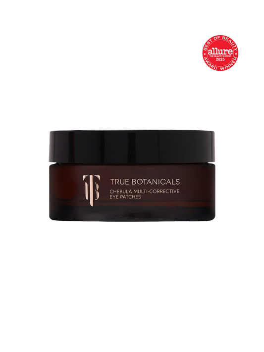 Chebula Multi-Corrective Eye Patches